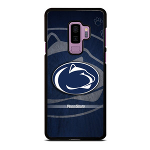 PENN STATE SYMBOL Samsung Galaxy S9 Plus Case Cover