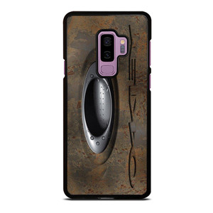 OAKLEY ICON Samsung Galaxy S9 Plus Case Cover