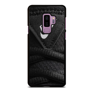 NIKE GREEK FREAK GIANNIS ANTETOKOUNMPO Samsung Galaxy S9 Plus Case Cover