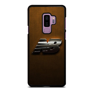 NEW BALANCE LOGO Samsung Galaxy S9 Plus Case Cover