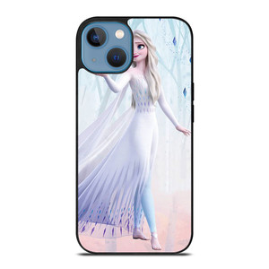 FROZEN 2 ELSA NEW iPhone 13 Case Cover