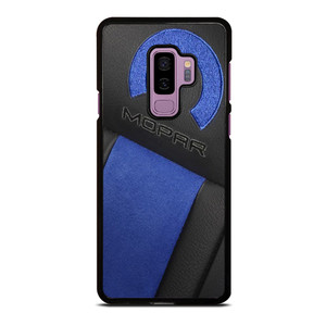 MOPAR CAR EMBLEM Samsung Galaxy S9 Plus Case Cover MOPAR CAR EMBLEM Samsung Galaxy S9 Plus Case Cover