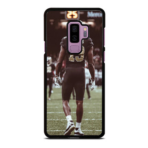 MICHAEL THOMAS NEW ORLEANS SAINTS 2 Samsung Galaxy S9 Plus Case Cover
