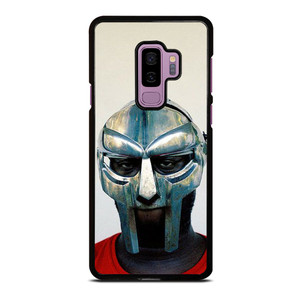MF DOOM DANIEL DUMILE Samsung Galaxy S9 Plus Case Cover MF DOOM DANIEL DUMILE Samsung Galaxy S9 Plus Case Cover