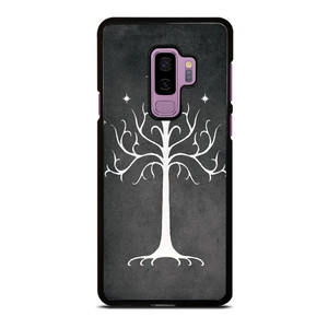 LORD OF THE RING TREE NEW Samsung Galaxy S9 Plus Case Cover