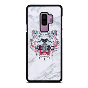 KENZO PARIS TIGER MARBLE Samsung Galaxy S9 Plus Case Cover KENZO PARIS TIGER MARBLE Samsung Galaxy S9 Plus Case Cover