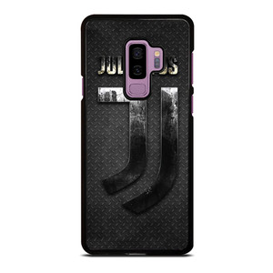 JUVENTUS PLATE LOGO Samsung Galaxy S9 Plus Case Cover JUVENTUS PLATE LOGO Samsung Galaxy S9 Plus Case Cover