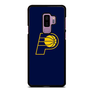 INDIANA PACERS LOGO Samsung Galaxy S9 Plus Case Cover