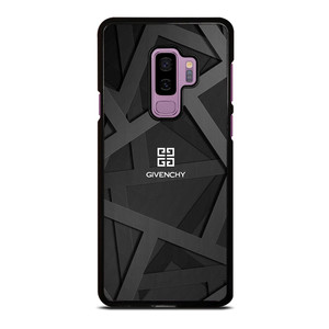 GIVENCHY PARIS STRIPE PATTERN Samsung Galaxy S9 Plus Case Cover GIVENCHY PARIS STRIPE PATTERN Samsung Galaxy S9 Plus Case Cover