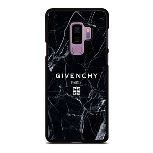 GIVENCHY MARBLE Samsung Galaxy S9 Plus Case Cover GIVENCHY MARBLE Samsung Galaxy S9 Plus Case Cover