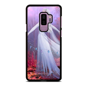FROZEN 2 ELSA DISNEY Samsung Galaxy S9 Plus Case Cover