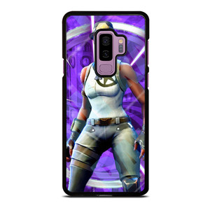 FORTNITE RECON EXPERT SKIN Samsung Galaxy S9 Plus Case Cover FORTNITE RECON EXPERT SKIN Samsung Galaxy S9 Plus Case Cover