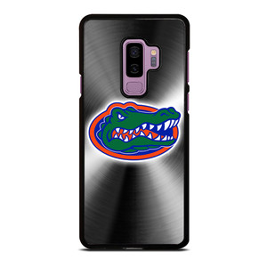 FLORIDA GATORS NFL Samsung Galaxy S9 Plus Case Cover FLORIDA GATORS NFL Samsung Galaxy S9 Plus Case Cover