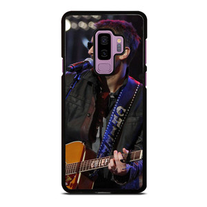 ERIC CHURCH COOL Samsung Galaxy S9 Plus Case Cover ERIC CHURCH COOL Samsung Galaxy S9 Plus Case Cover