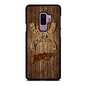 COMO HOOEY WOODEN LOGO Samsung Galaxy S9 Plus Case Cover COMO HOOEY WOODEN LOGO Samsung Galaxy S9 Plus Case Cover