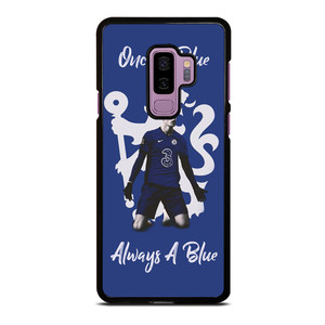 CHELSEA KAI HAVERTZ Samsung Galaxy S9 Plus Case Cover