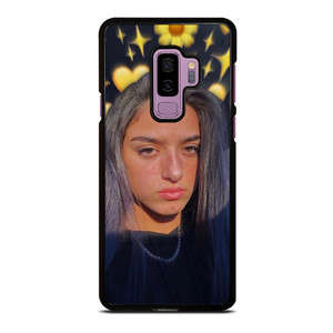 CHARLIE D AMELIO TIKTOK Samsung Galaxy S9 Plus Case Cover