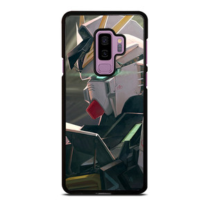 CARTOON ART GUNDAM Samsung Galaxy S9 Plus Case Cover CARTOON ART GUNDAM Samsung Galaxy S9 Plus Case Cover