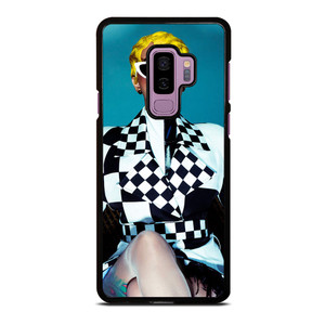 CARDI B SINGER Samsung Galaxy S9 Plus Case Cover CARDI B SINGER Samsung Galaxy S9 Plus Case Cover