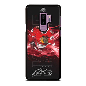 BLACKHAWKS HOCKEY CHICAGO CAPTAIN MORGAN NHL Samsung Galaxy S9 Plus Case Cover BLACKHAWKS HOCKEY CHICAGO CAPTAIN MORGAN NHL Samsung Galaxy S9 Plus Case Cover