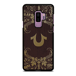 BIG BUDDHA TRUE RELIGION ART Samsung Galaxy S9 Plus Case Cover BIG BUDDHA TRUE RELIGION ART Samsung Galaxy S9 Plus Case Cover