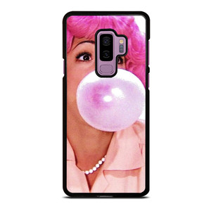BEAUTY SCHOOL DROPOUT FRENCHY Samsung Galaxy S9 Plus Case Cover
