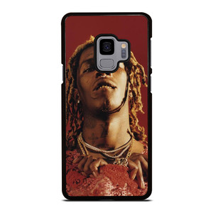 YOUNG THUG RAP Samsung Galaxy S9 Case Cover