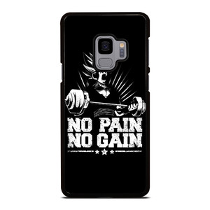 VEGETA QUOTE DRAGON BALL ANIME 2 Samsung Galaxy S9 Case Cover VEGETA QUOTE DRAGON BALL ANIME 2 Samsung Galaxy S9 Case Cover