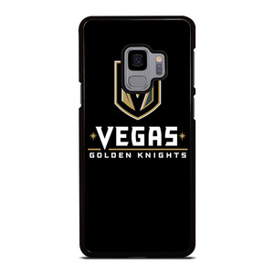 VEGAS GOLDEN KNIGHT SYMBOL Samsung Galaxy S9 Case Cover VEGAS GOLDEN KNIGHT SYMBOL Samsung Galaxy S9 Case Cover