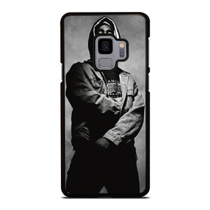 TUPAC SHAKUR COOL Samsung Galaxy S9 Case Cover