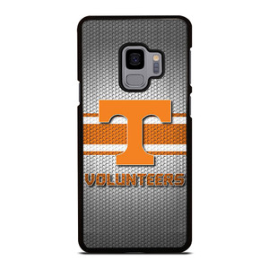 TENNESSEE UT VOLS PLATE LOGO Samsung Galaxy S9 Case Cover