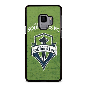 SEATTLE SOUNDERS FC jpg Samsung Galaxy S9 Case Cover SEATTLE SOUNDERS FC jpg Samsung Galaxy S9 Case Cover
