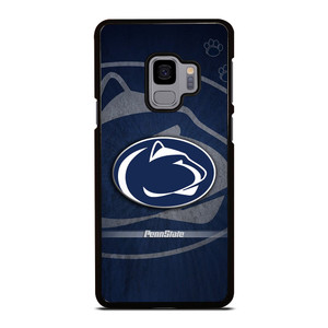 PENN STATE SYMBOL Samsung Galaxy S9 Case Cover PENN STATE SYMBOL Samsung Galaxy S9 Case Cover