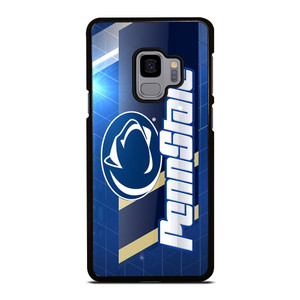 PENN STATE ICON Samsung Galaxy S9 Case Cover PENN STATE ICON Samsung Galaxy S9 Case Cover