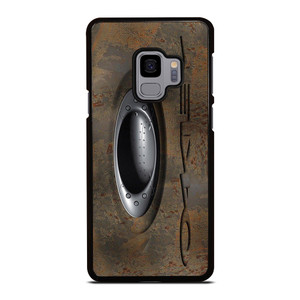 OAKLEY ICON Samsung Galaxy S9 Case Cover