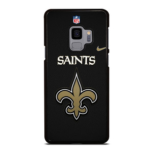 NEW ORLEANS SAINTS JERSEY Samsung Galaxy S9 Case Cover
