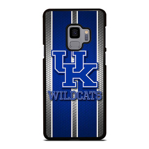 KENTUCKY WILDCATS  SYMBOL Samsung Galaxy S9 Case Cover