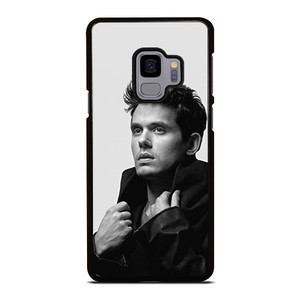 JOHN MAYER BATTLE STUDIES Samsung Galaxy S9 Case Cover JOHN MAYER BATTLE STUDIES Samsung Galaxy S9 Case Cover