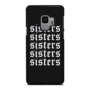 JAMES CHARLES SISTERS Samsung Galaxy S9 Case Cover