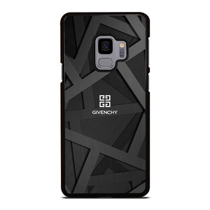 GIVENCHY PARIS STRIPE PATTERN Samsung Galaxy S9 Case Cover GIVENCHY PARIS STRIPE PATTERN Samsung Galaxy S9 Case Cover