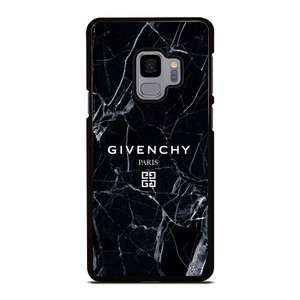 GIVENCHY MARBLE Samsung Galaxy S9 Case Cover GIVENCHY MARBLE Samsung Galaxy S9 Case Cover