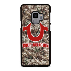 BIG BUDDHA TRUE RELIGION CAMO LOGO Samsung Galaxy S9 Case Cover BIG BUDDHA TRUE RELIGION CAMO LOGO Samsung Galaxy S9 Case Cover