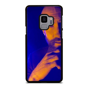 ADAM LEVINE NOBODYS LOVE Samsung Galaxy S9 Case Cover