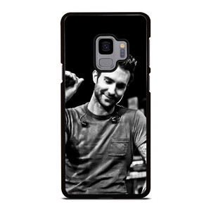 ADAM LEVINE COOL Samsung Galaxy S9 Case Cover ADAM LEVINE COOL Samsung Galaxy S9 Case Cover