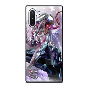 VENOM PINK VENOMVERSE Samsung Galaxy Note 10 Case Cover