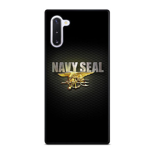 US NAVY SYMBOL Samsung Galaxy Note 10 Case Cover US NAVY SYMBOL Samsung Galaxy Note 10 Case Cover