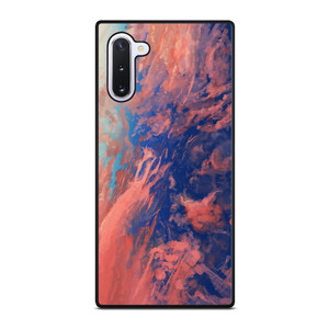 SKY ANIME MOVIE Samsung Galaxy Note 10 Case Cover SKY ANIME MOVIE Samsung Galaxy Note 10 Case Cover