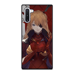 NEON GENESIS ANIME Samsung Galaxy Note 10 Case Cover NEON GENESIS ANIME Samsung Galaxy Note 10 Case Cover