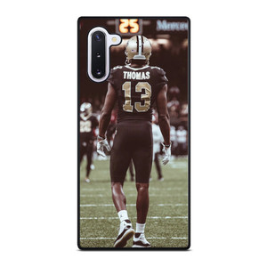 MICHAEL THOMAS NEW ORLEANS SAINTS 2 Samsung Galaxy Note 10 Case Cover