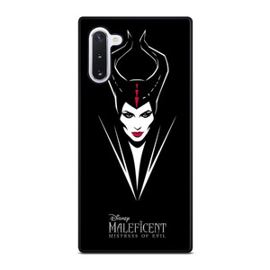 MALEFICENT DISNEY MISTRESS OF EVIL Samsung Galaxy Note 10 Case Cover